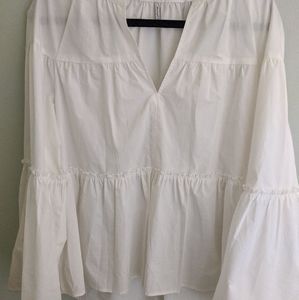 Scotch & Soda blouse